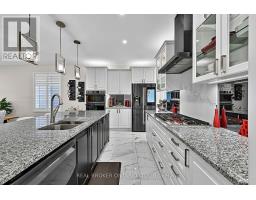 Office - 20 Birkdale Place, Newmarket, ON L3Y0E2 Photo 6