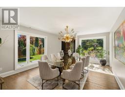 18 Ardmore Crescent, Richmond Hill, ON L4B2H7 Photo 16
