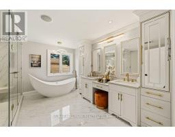 18 Ardmore Crescent, Richmond Hill, ON L4B2H7 Photo 23