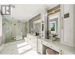 18 Ardmore Crescent, Richmond Hill, ON L4B2H7 Photo 27