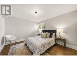 18 Ardmore Crescent, Richmond Hill, ON L4B2H7 Photo 29