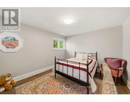 18 Ardmore Crescent, Richmond Hill, ON L4B2H7 Photo 30