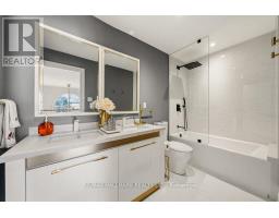 18 Ardmore Crescent, Richmond Hill, ON L4B2H7 Photo 31
