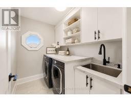 18 Ardmore Crescent, Richmond Hill, ON L4B2H7 Photo 32