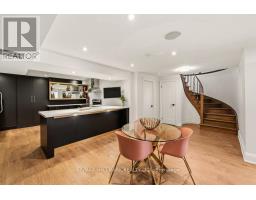 18 Ardmore Crescent, Richmond Hill, ON L4B2H7 Photo 33