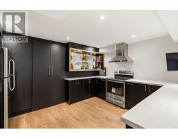 18 Ardmore Crescent, Richmond Hill, ON L4B2H7 Photo 34