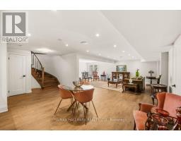 18 Ardmore Crescent, Richmond Hill, ON L4B2H7 Photo 35
