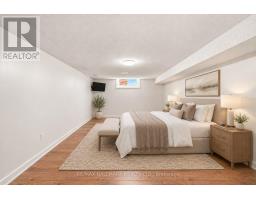 18 Ardmore Crescent, Richmond Hill, ON L4B2H7 Photo 38