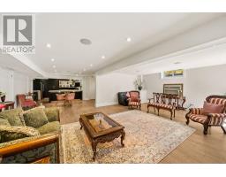 18 Ardmore Crescent, Richmond Hill, ON L4B2H7 Photo 39
