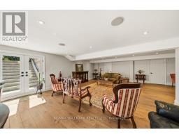 18 Ardmore Crescent, Richmond Hill, ON L4B2H7 Photo 40
