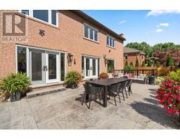 18 Ardmore Crescent, Richmond Hill, ON L4B2H7 Photo 41
