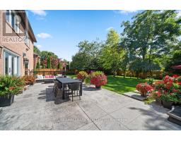 18 Ardmore Crescent, Richmond Hill, ON L4B2H7 Photo 42