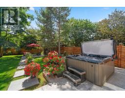 18 Ardmore Crescent, Richmond Hill, ON L4B2H7 Photo 43