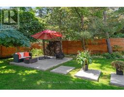 18 Ardmore Crescent, Richmond Hill, ON L4B2H7 Photo 44