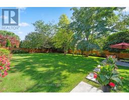 18 Ardmore Crescent, Richmond Hill, ON L4B2H7 Photo 45