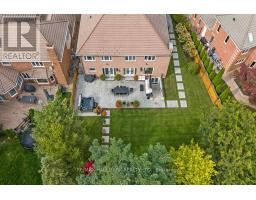 18 Ardmore Crescent, Richmond Hill, ON L4B2H7 Photo 48