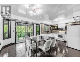 106 Larratt Lane, Richmond Hill, ON L4C0E3 Photo 14