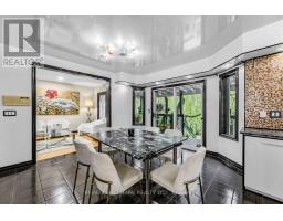 106 Larratt Lane, Richmond Hill, ON L4C0E3 Photo 15