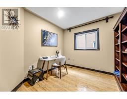 106 Larratt Lane, Richmond Hill, ON L4C0E3 Photo 17