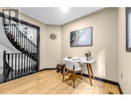106 Larratt Lane, Richmond Hill, ON L4C0E3 Photo 18