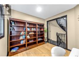 106 Larratt Lane, Richmond Hill, ON L4C0E3 Photo 19