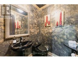 106 Larratt Lane, Richmond Hill, ON L4C0E3 Photo 20