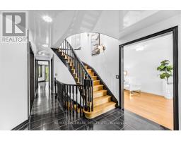 106 Larratt Lane, Richmond Hill, ON L4C0E3 Photo 22