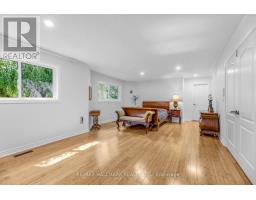 106 Larratt Lane, Richmond Hill, ON L4C0E3 Photo 24