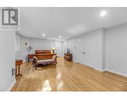 106 Larratt Lane, Richmond Hill, ON L4C0E3 Photo 25