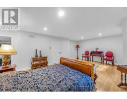 106 Larratt Lane, Richmond Hill, ON L4C0E3 Photo 26