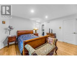 106 Larratt Lane, Richmond Hill, ON L4C0E3 Photo 27