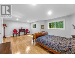 106 Larratt Lane, Richmond Hill, ON L4C0E3 Photo 28