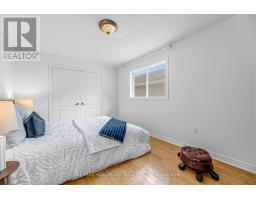 106 Larratt Lane, Richmond Hill, ON L4C0E3 Photo 33