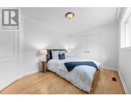 106 Larratt Lane, Richmond Hill, ON L4C0E3 Photo 34