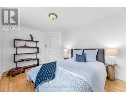 106 Larratt Lane, Richmond Hill, ON L4C0E3 Photo 35