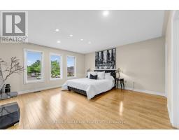 106 Larratt Lane, Richmond Hill, ON L4C0E3 Photo 36