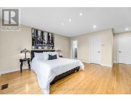 106 Larratt Lane, Richmond Hill, ON L4C0E3 Photo 37