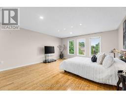106 Larratt Lane, Richmond Hill, ON L4C0E3 Photo 38