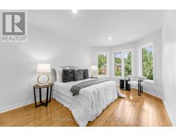 106 Larratt Lane, Richmond Hill, ON L4C0E3 Photo 39
