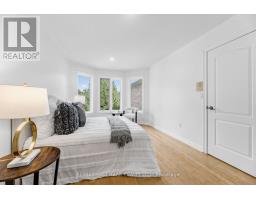106 Larratt Lane, Richmond Hill, ON L4C0E3 Photo 40