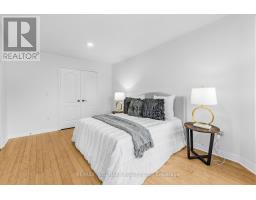 106 Larratt Lane, Richmond Hill, ON L4C0E3 Photo 41