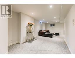 106 Larratt Lane, Richmond Hill, ON L4C0E3 Photo 43