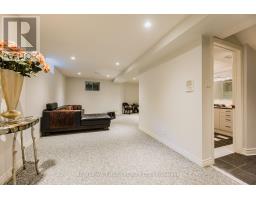 106 Larratt Lane, Richmond Hill, ON L4C0E3 Photo 44