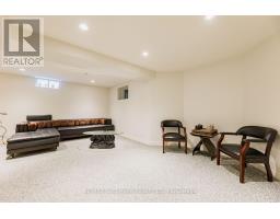 106 Larratt Lane, Richmond Hill, ON L4C0E3 Photo 45