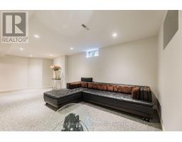 106 Larratt Lane, Richmond Hill, ON L4C0E3 Photo 46