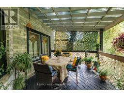 106 Larratt Lane, Richmond Hill, ON L4C0E3 Photo 47