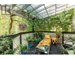 106 Larratt Lane, Richmond Hill, ON L4C0E3 Photo 48