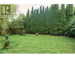 106 Larratt Lane, Richmond Hill, ON L4C0E3 Photo 49
