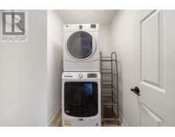 Other - 176 Sixth Street, Collingwood, ON L9Y1Y9 Photo 12