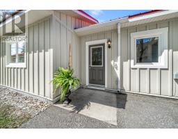 Family room - 176 Sixth Street, Collingwood, ON L9Y1Y9 Photo 17